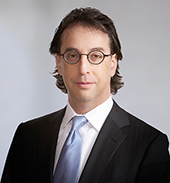 Adam Kardash - Privacy Lawyer