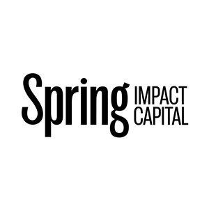 Spring Impact Capital logo