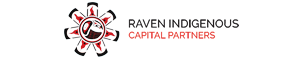 Raven Indigenous Capital logo