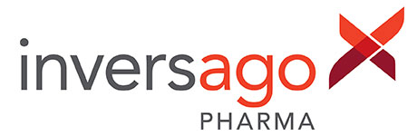 Inversago Pharma logo