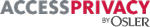 AP Logo