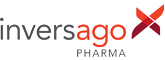 Inversago Pharma logo