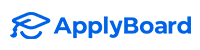 ApplyBoard Logo