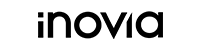 Inovia Logo