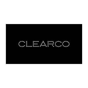 Clearco Logo