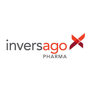 Inversago Pharma Logo