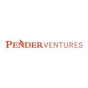 Pender Ventures Logo