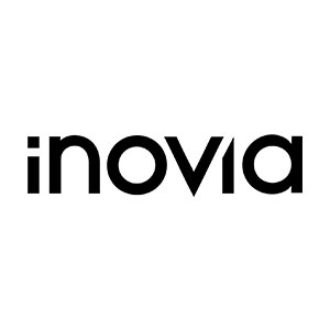 Inovia Logo