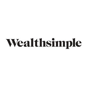 wealthsimple Logo