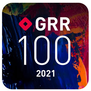 GRR 2020