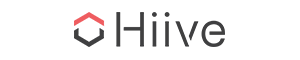 Hiive logo