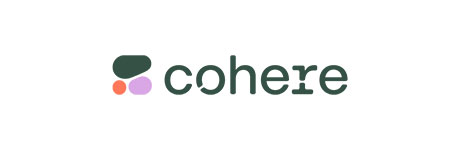Cohere