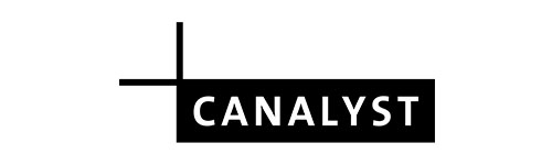 Canalyst Logo