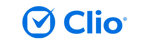 Clio Logo