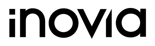 Inovia Capital Logo