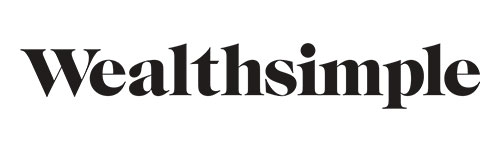 Wealthsimple Logo