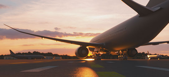 Digital graph diagram