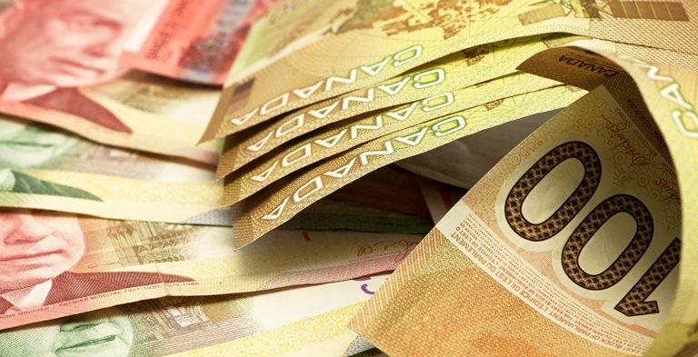 Cullen Commission releases final report on money laundering in British  Columbia