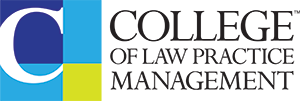 College of Law Practice Management