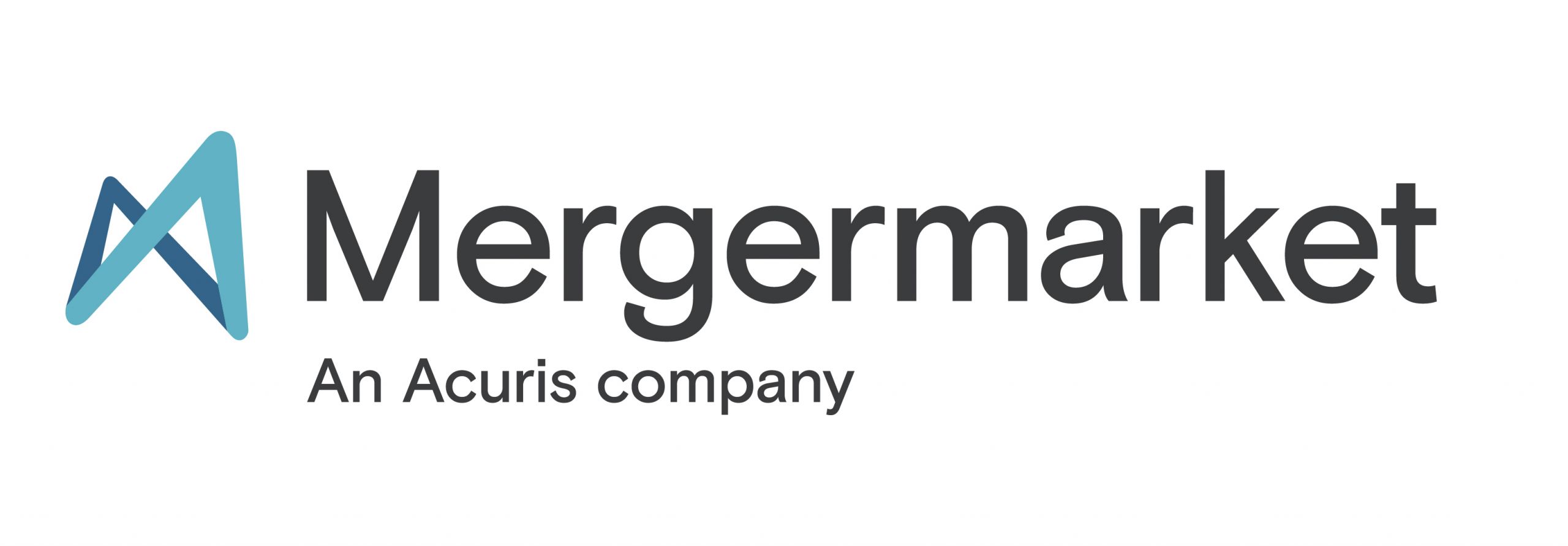 Mergermarket Logo