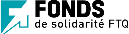 fonds de solidarite logo
