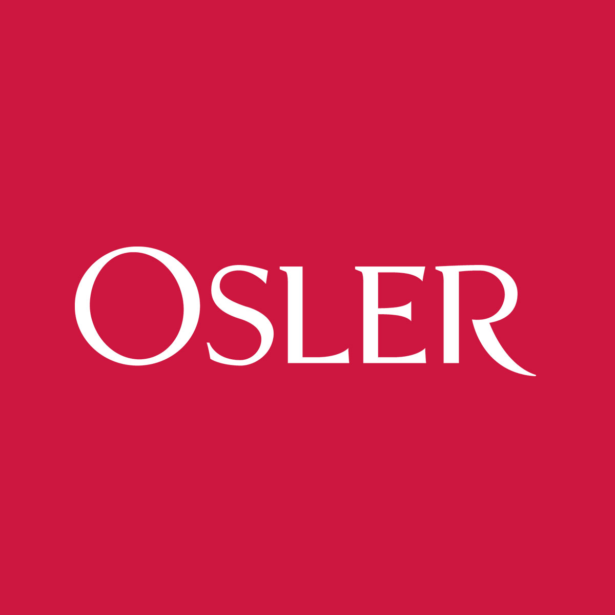 www.osler.com