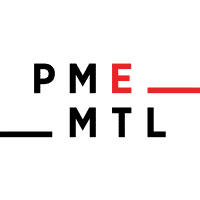 pme mtl logo