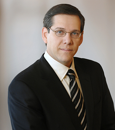 Michael De Lellis - Insolvency Lawyer