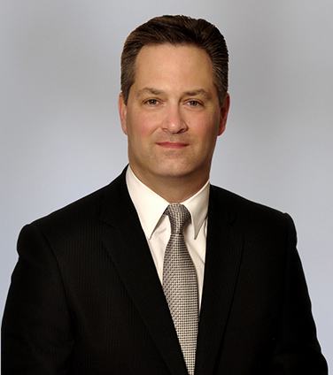 David is the Head of Osler’s tax litigation practice in Vancouver. A career litigator on high..