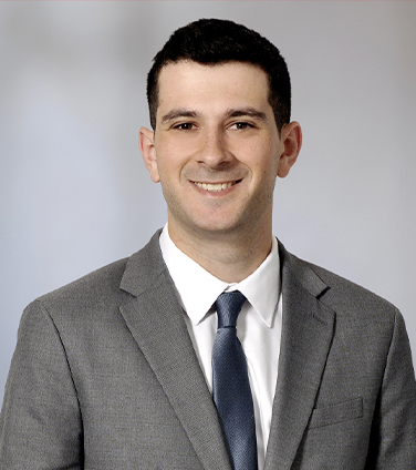 Daniel Mester