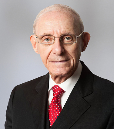 The Honourable Marshall Rothstein, Q.C., C.C., is a partner based in our Vancouver office..