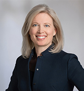 Sonia Bjorkquist - Litigation Lawyer