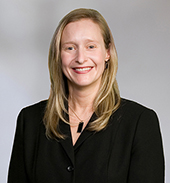 Paula Olexiuk - Energy and Construction Lawyer