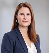 Joanne Vandale - Calgary Tax Lawyer