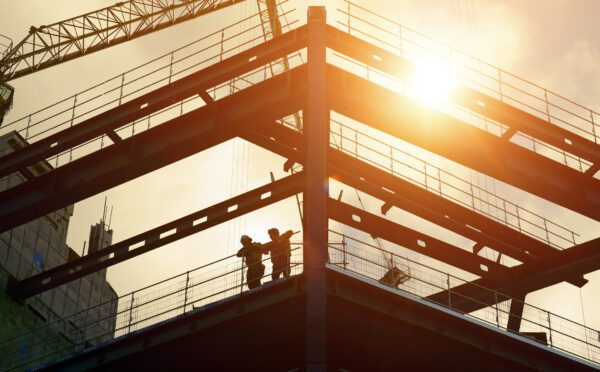 Construction and Infrastructure Disputes – Specialized Practices and Procedures