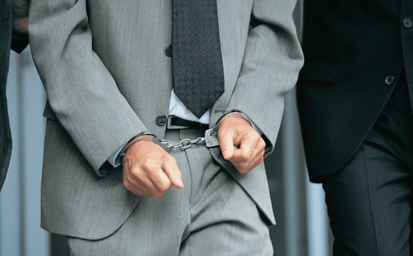 Livre blanc sur l’application des règles antitrust : immunité, clémence et leçons tirées