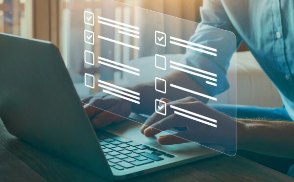 Les règles de communication d’information sur les sites Web que projette la TSX étendront la communication relative à la gouvernance d’entreprise et à la rémunération en titres