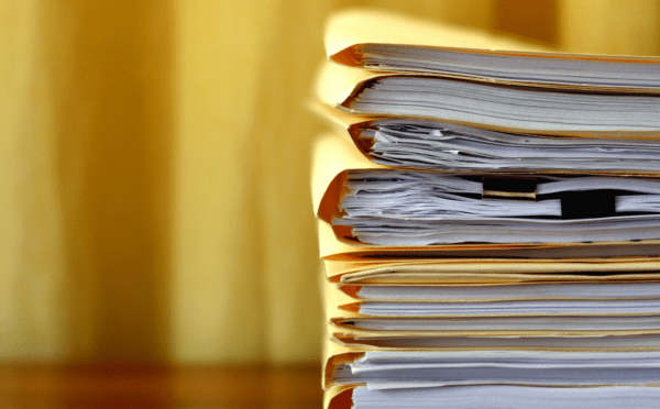 Obtention de la preuve au Canada pour un litige aux États-Unis