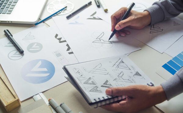 Conception et construction par étape – une meilleure façon de construire votre projet