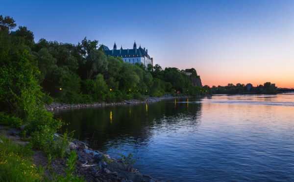 Les actions collectives en matière de concurrence au Canada : la Cour suprême rajuste les règles de base