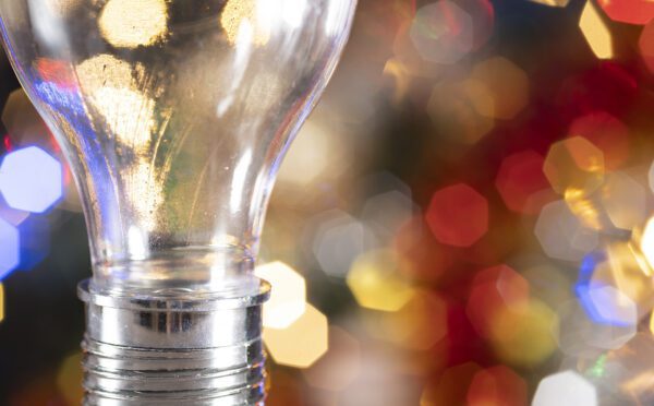 Changement déterminant : le Canada procède à une refonte de ses principales lois sur la propriété intellectuelle