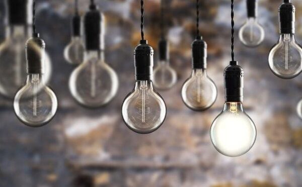 Obligations for pension and benefit plan sponsors under Ontario’s new emergency sick leave provisions