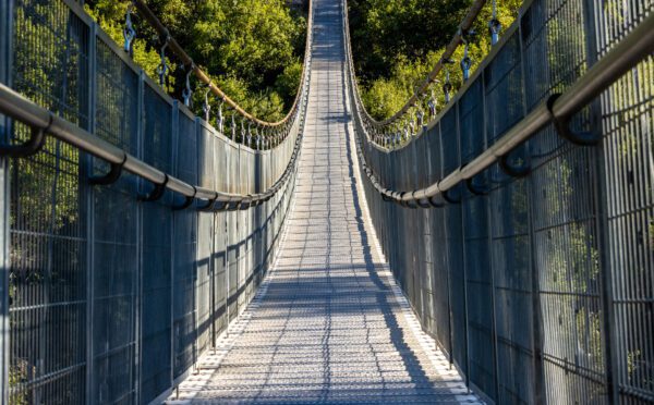 Difficultés financières – le rôle du conseil d’administration