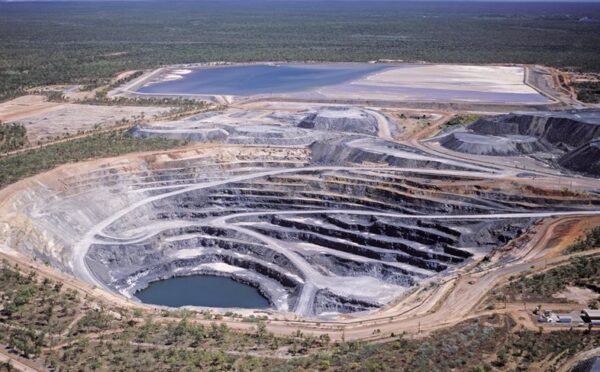 La Cour d’appel fédérale rejette l’appel de la Couronne dans Cameco