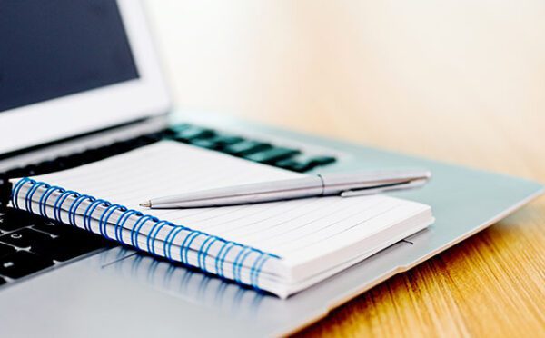 Stephen Poloz says no to pension mandate reviews in push to boost investment in Canada – The Logic