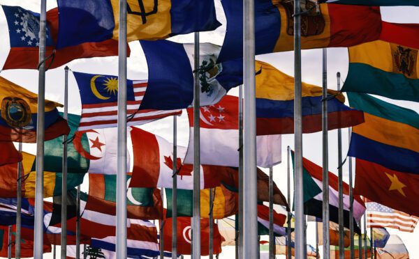 Les sources des obligations déontologiques dans le cadre d’un arbitrage international