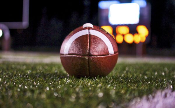 Faire monter les enchères : le modèle des jeux en ligne de l’Ontario changera la donne dans ce secteur