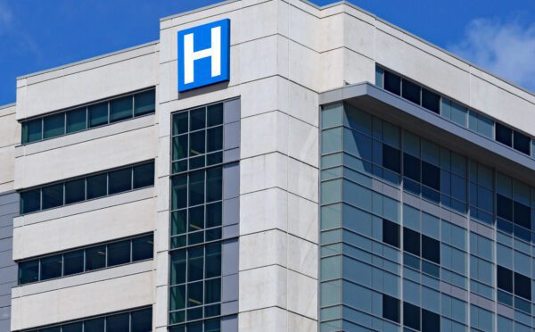 Les dernières tendances en matière d’acquisitions des cliniques de santé au Canada