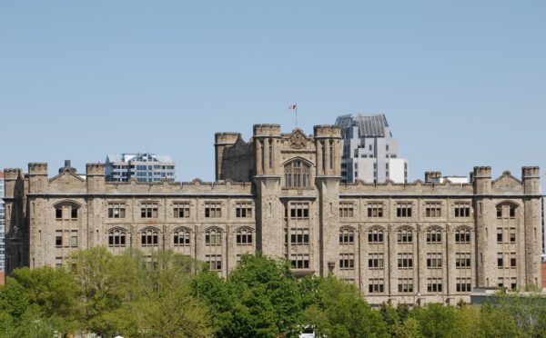 Spotlight on statutory interpretation and tax avoidance: Three key decisions in 2021