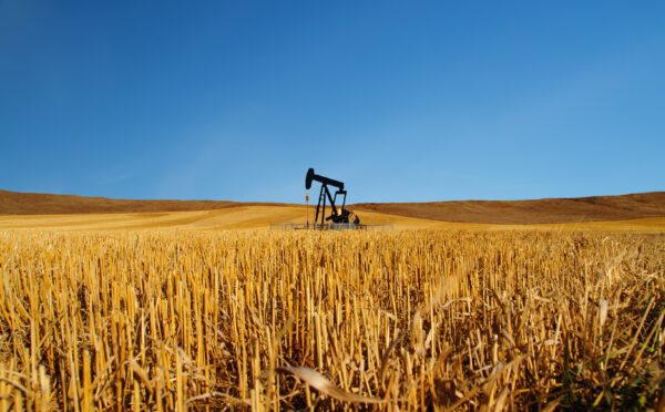 Nettoyage des puits de l’Alberta : la Directive 088 entre en vigueur et impose aux exploitants de nouveaux objectifs quant aux dépenses de fermeture de puits